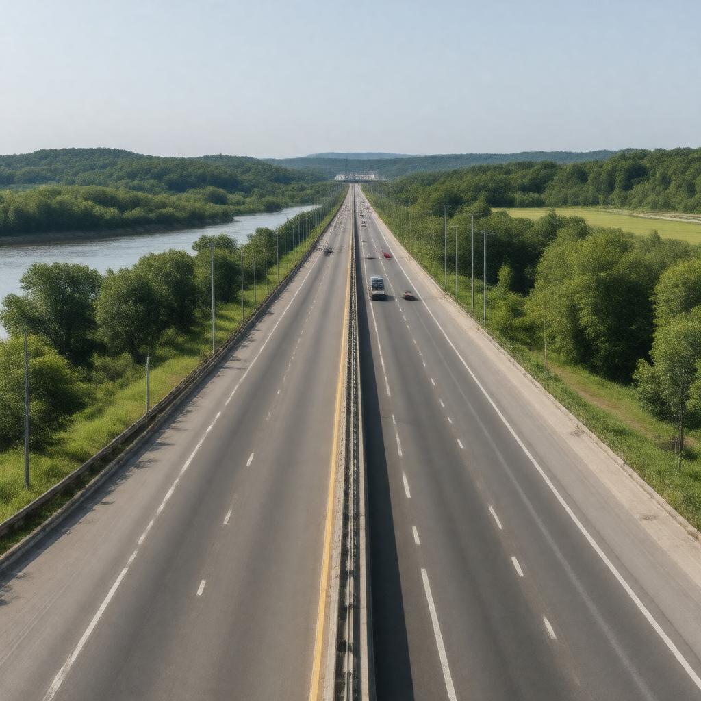 Interstate 470